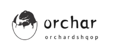 orchardshqop